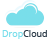 weSend è una soluzione elaborata dalla società DropCloud